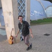 Rafael Pedrosa's photo