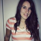 Marie-Eve Gagnon's photo
