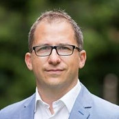 Foto von Frank Biniasch