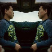 Dat Tran's photo