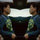 dat_tran90