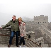 Nancy Birkholz's photo