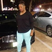 Aisha Bledsaw's photo