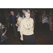 Cheryl Waitkevich's photo
