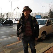 Ryouithi Matsuo's photo