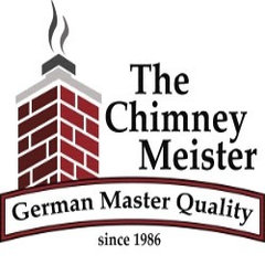 The Chimney Meister, LLC