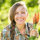juliawilson_leekgarden