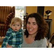 Sonia Nobrega's photo
