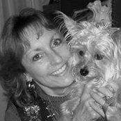Fredia Creech's photo
