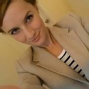 Kristin Kosmides's photo