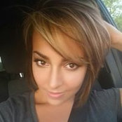 Ally Chondropouloss foto