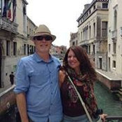 Jodi Grossgold's photo