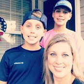 Misty Sapp Corley's photo