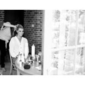 Kate Bowman's photo