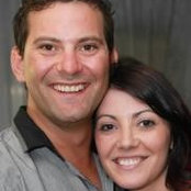 Zoe Giorgio's photo