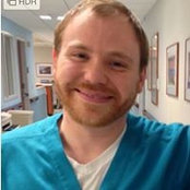 Jeremy Schmid's photo