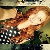 Heather Cody's photo