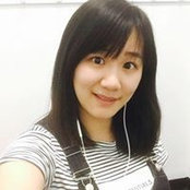 Foto di Yufei Wang