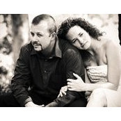 Jamie Meier's photo