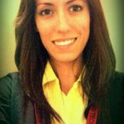 Brandi Howe's photo