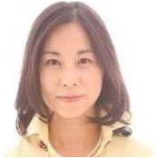 Ohnaka Mieさんの写真