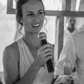 Lynette Mosterts billede