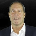 Audio-Video Consultants, Inc.'s profile photo