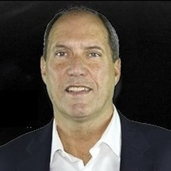 Audio-Video Consultants, Inc.
