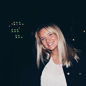 Photo de Molly Van Laar