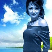Lilit Vardanyan's photo