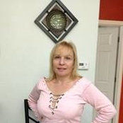 Elena Colon's photo