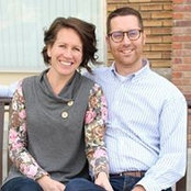 Lisa Macedo's photo