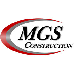 MGS Construction LLC