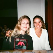 Amelia Wightwick's photo