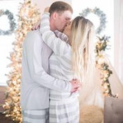 Kristyn Cole's photo