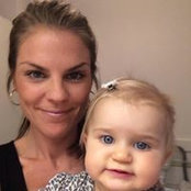Photo de Mathilda Sundberg