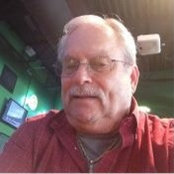 Foto de James Derr