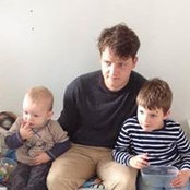 Simon Westphall Pansch's photo