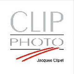 Clip Photo