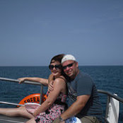 Sabrina Drass's photo