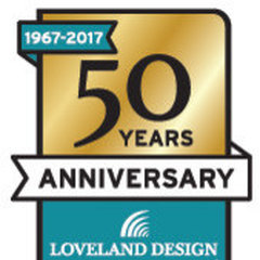 Loveland Design Carpet One