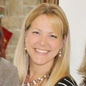 Kelly Rucker's photo