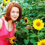 Елена Трембицкая's photo