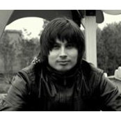 Foto von Sergey Suprunenko