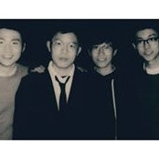 于波's photo