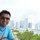 pratik_sheth