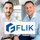 FLIK - архитектурно-строительное бюро
