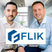 FLIK - архитектурно-строительное бюро