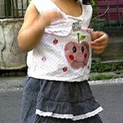 Zuhry Mustofa's photo