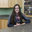 Lampert Lumber - Cabinet Designer